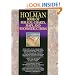 Holman Book of Biblical Charts, Maps, and Reconstructions