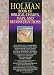 Holman Book of Biblical Charts, Maps, and Reconstructions