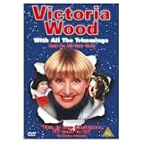 Victoria Wood with All the Trimmings [ NON-USA FORMAT, PAL, Reg.2 Import - United Kingdom ]