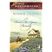 The Hand-Me-Down Family (Love Inspired Historical #28)