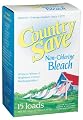 Country Save Non-Chlorine Bleach, 15-Load, 2.5 lb Boxes (Pack of 12)