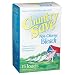 Country Save Non-Chlorine Bleach, 15-Load, 2.5 lb Boxes (Pack of 12)
