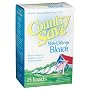 Country Save Non-Chlorine Bleach, 15-Load, 2.5 lb Boxes (Pack of 12)