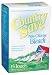 Country Save Non-Chlorine Bleach, 15-Load, 2.5 lb Boxes (Pack of 12)
