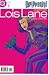 Superman - Lois Lane #1 (Girlfrenzy - DC Comics)