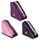 Jackson Skate Bag