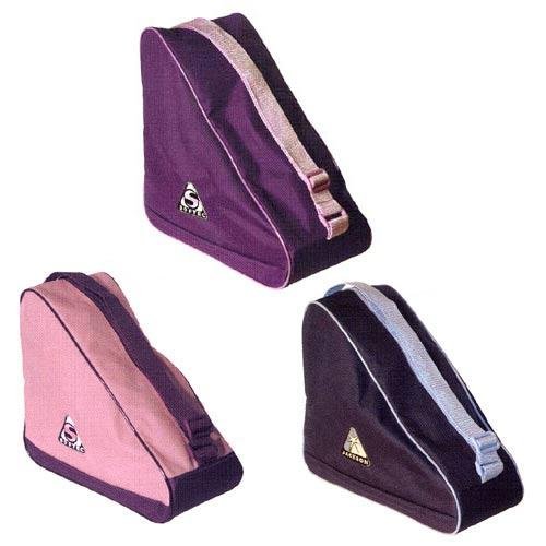 Childrens Toyshop  Sporting Goods : Jackson Skate Bag