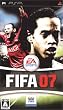 FIFA 07