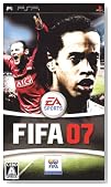 FIFA 07�̃C���[�W���g�傷��