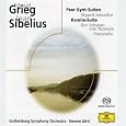 Produkt-Information 