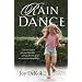 Rain Dance