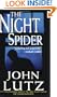 The Night Spider