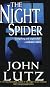 The Night Spider