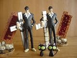 �ȥ饤���� TRIGUN �ꥢ�� �ե����奢 �ե륳��� ��7�� Vash ��7�� 1 Vash the Stampede2 Nicholas D Wolf