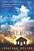 The School of the Seers: A Practical Guide on How to See in the Unseen Realm
