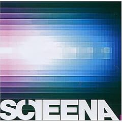 Screena