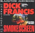 Smokescreen: Library Edition