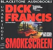 Smokescreen