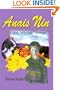 Anais Nin: The Voyage Within