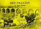 Old Ingleton