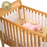 Bedding Products for Baby
