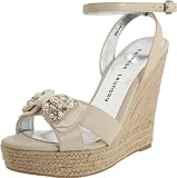 Chinese Laundry Womens Desperado Wedge Sandal - Womens Shoes Sandal