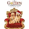 Golden Christmas