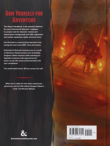Players-Handbook-Dungeons-Dragons