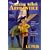 The Herring Seller's Apprentice (Macmillan New Writing)