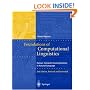 Foundations of Computational Linguistics: Human-Computer Communication in Natural Language