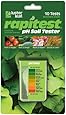 Luster Leaf 1612 Rapitest pH Soil Tester