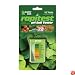Luster Leaf 1612 Rapitest pH Soil Tester