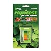 Luster Leaf 1612 Rapitest pH Soil Tester
