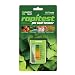Luster Leaf 1612 Rapitest pH Soil Tester