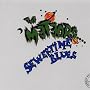 Sewertime Blues [Explicit]