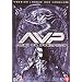 Alien Vs Predator Version longue non censur�e
