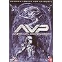 Alien Vs Predator Version longue non censur�e