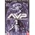 Alien Vs Predator Version longue non censur�e