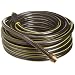 Colorite Element ELIH58075 Industrial/Home Lead Free, Kink Free 5/8-Inch-by-75-Foot Garden Hose, Grey