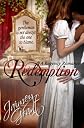 Redemption