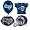 St. Louis Rams