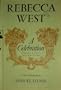 A Celebration