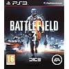 PS3 Game,zavvi.com