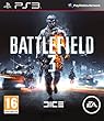 Battlefield 3 (PS3)