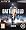 Battlefield 3 (PS3)
