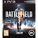 Battlefield 3 (PS3)