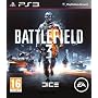 Battlefield 3  [Importaci�n Inglesa] de Electronic Arts