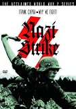Why We Fight - Nazi Strike [1945] [DVD]