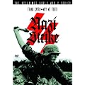 Why We Fight - Nazi Strike