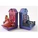 Princess and the Frog Princess Tiana Bookends Disney Exclusive